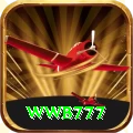 wwb777 Apps (Tools & Injectors) Turbo vv1.6.5