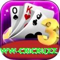 www cricbuzz Games (Casino & Earning) Plus v1.0.5