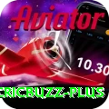 www cricbuzz Jackpot Champion v2.8.6