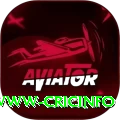 www cricinfo Master Pro v5.3.9
