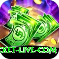 www cricket live com Pro v5.6.5