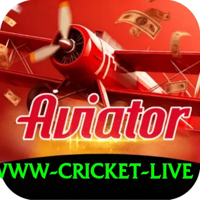 www cricket live Elite v4.7.1 - 2
