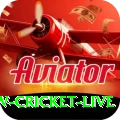 www cricket live Elite v4.7.1