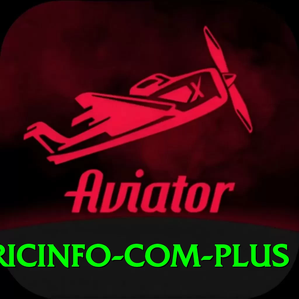 www espncricinfo com Champion Gaming App - 2