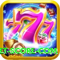 www live cricket score com Deluxe v5.1.1