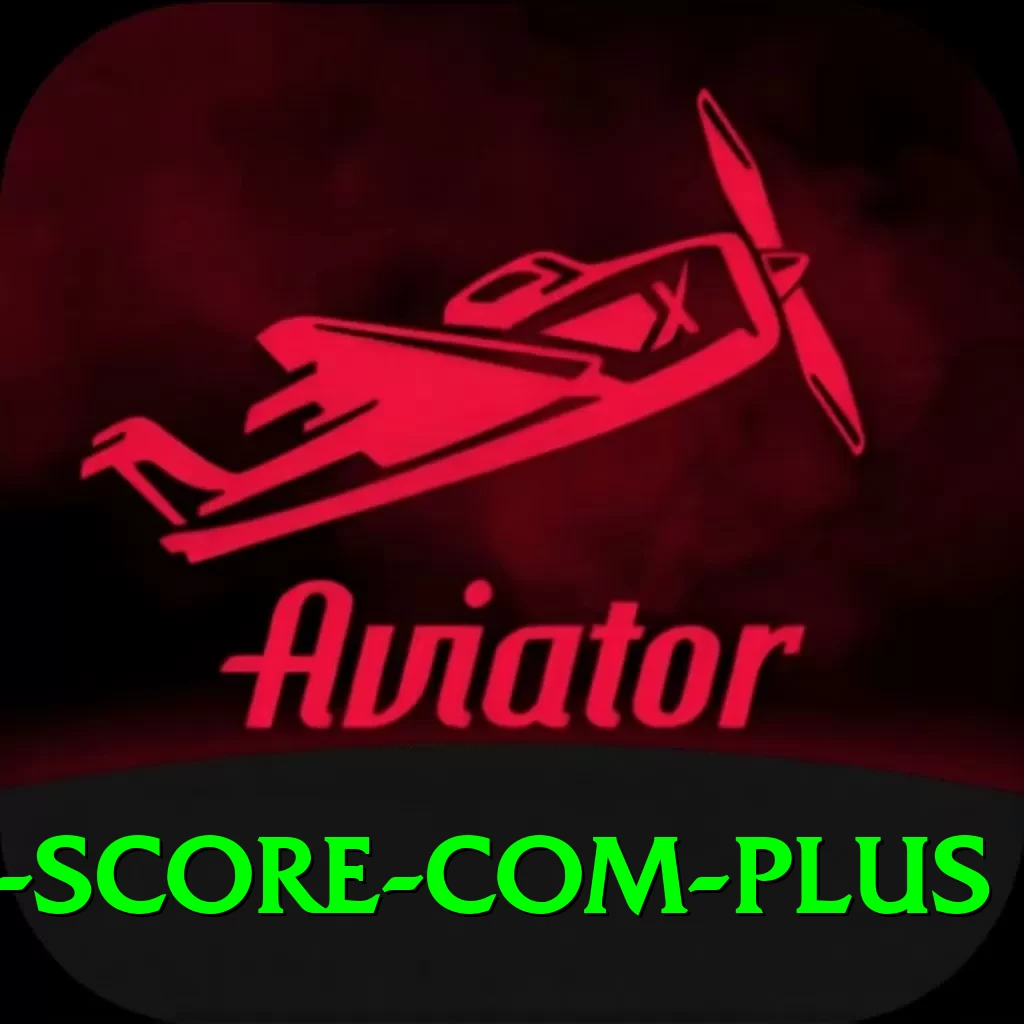 www live cricket score com - Turbo v3.4.1 - 2