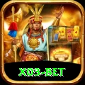 x03 bet Elite vv3.4.1