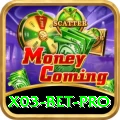 x03 bet Live Casino Extreme