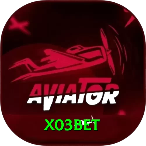 x03bet Games (Casino & Earning) Ultimate v3.6.0 - 2