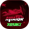 x03bet Games (Casino & Earning) Ultimate v3.6.0