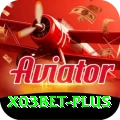 x03bet Plus Edition v2.2.6