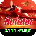 x111 VIP Edition v5.9.7