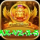 X111 Slots Max v2.3.5