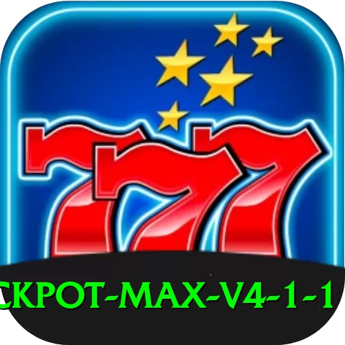 x44 Jackpot Max v4.1.1 - 2