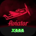 X555 Plus v3.2.0