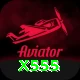 X555 Plus v3.2.0