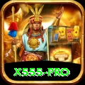 x555 Games (Casino & Earning) Deluxe v1.5.8
