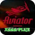 x666 Plus Pro vv2.0.0