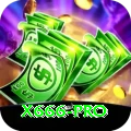 x666 Pro Max v3.6.0