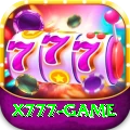 X777 Game Gold Pro v2.0.3