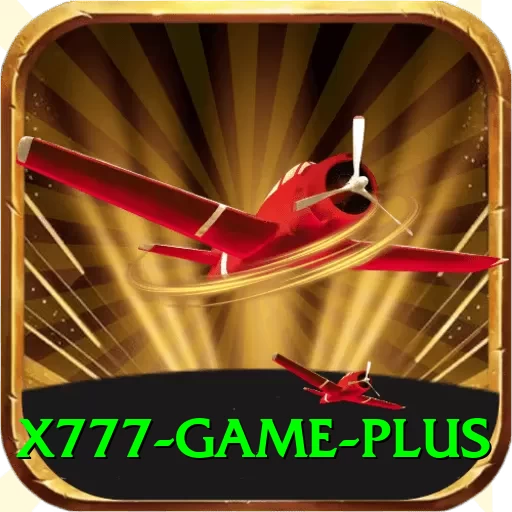 X777 Game Mobile Master - 2
