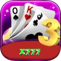 x777 Master Pro v3.8.2