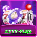 x777 Games (Casino & Earning) Turbo v1.1.0