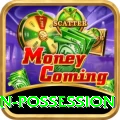 xgchain possession Games (Casino & Earning) Master v4.1.9