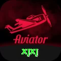 xjxj VIP Pro vv3.4.1