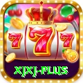 xjxj Games (Casino & Earning) VIP v1.5.4