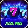 xo3 APK Elite v3.4.1