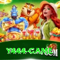 Y444 Game Apps (Tools & Injectors) Elite v1.6.5