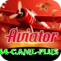 Y444 Game Official v3.2.0