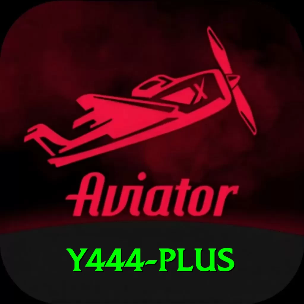 y444 Games (Casino & Earning) Elite v1.5.5 - 2