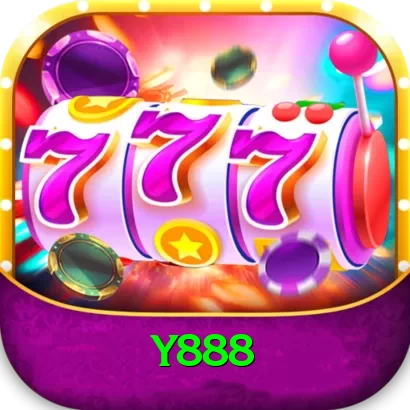 Y888 Master Pro vv5.2.5 - 2