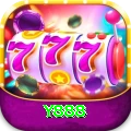 Y888 Master Pro vv5.2.5