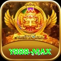 Y888 Bonus Deluxe v4.2.4