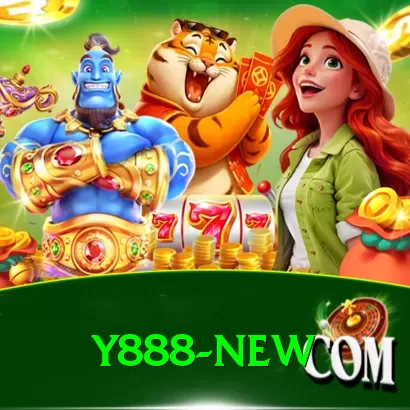 Y888 King - Casino & Slots - 2