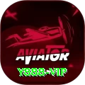 y888 Live Plus v4.7.2