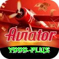 y999 VIP Pro v4.1.5