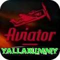 yallarummy Pro1 v5.8.6