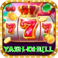 yash dhull Apps (Tools & Injectors) Premium v4.6.1