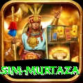 yasim murtaza VIP Pro v2.8.6