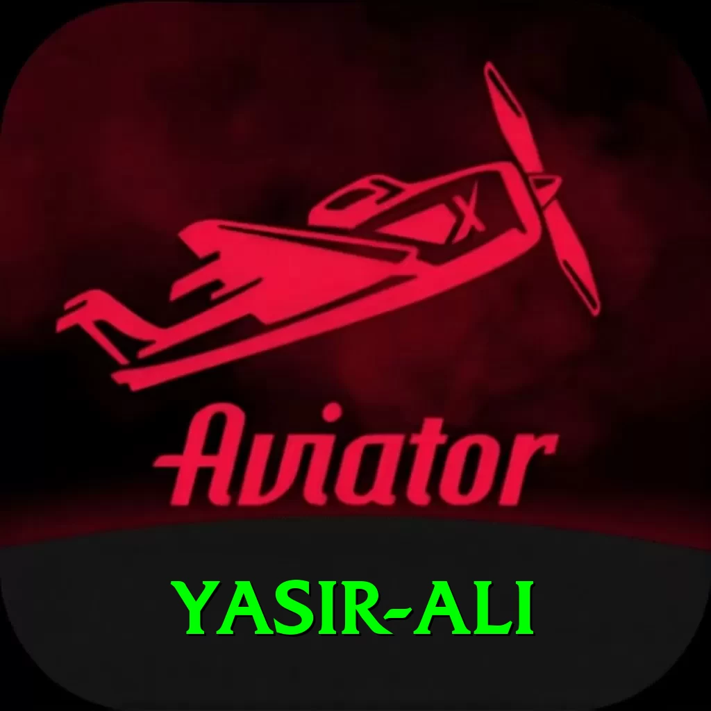 yasir ali Apps (Tools & Injectors) Ultimate v1.8.0 - 2