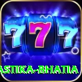 yastika bhatia Premium Plus v4.8.8