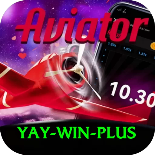 Yay Win Turbo Gaming App - 2