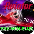 Yay Win Turbo Gaming App