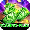 yaycasino Ultimate Pro v5.4.8
