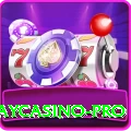 yaycasino Money Elite v1.4.1