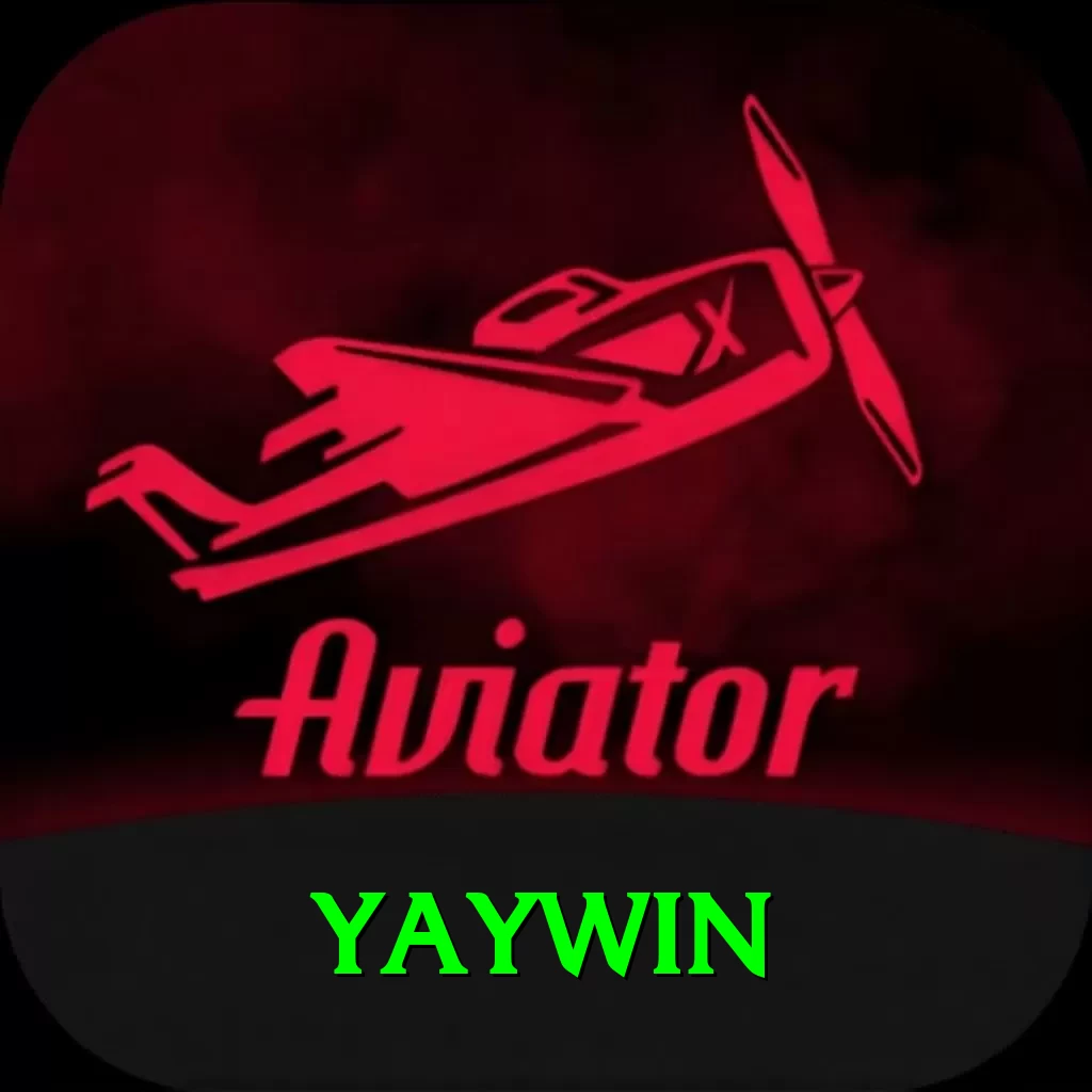 yaywin VIP Pro v2.7.9 - 2